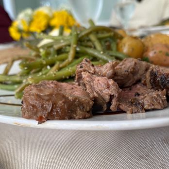 In-Joy Atlanta Catering - Caterers Near Me In-Joy Atlanta Catering - Caterers Near Me