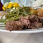 Photo of In-Joy Atlanta Catering
