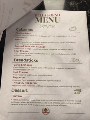 Corktown Taphouse by null