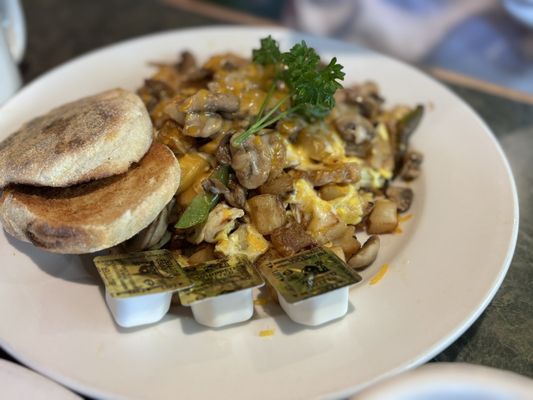 John's Restaurant by null