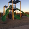 Regional Park gift card