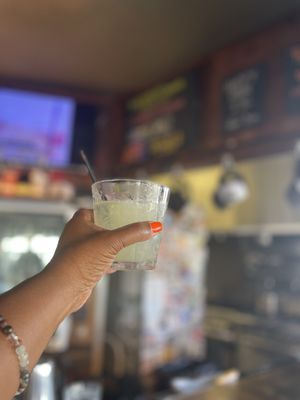 Barnacles Bar & Grill by null