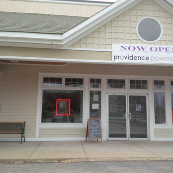 Providence Power Yoga - Yoga Near Me - Riverside, Rhode Island Providence Power Yoga - Yoga Near Me - Riverside, Rhode Island