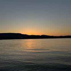 Columbia Riverfront Rv Park