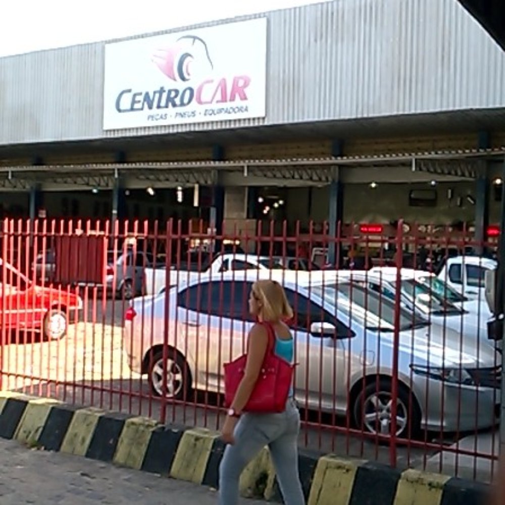 The Best 10 Auto Parts & Supplies near Cardan Recife in Recife - PE - Yelp