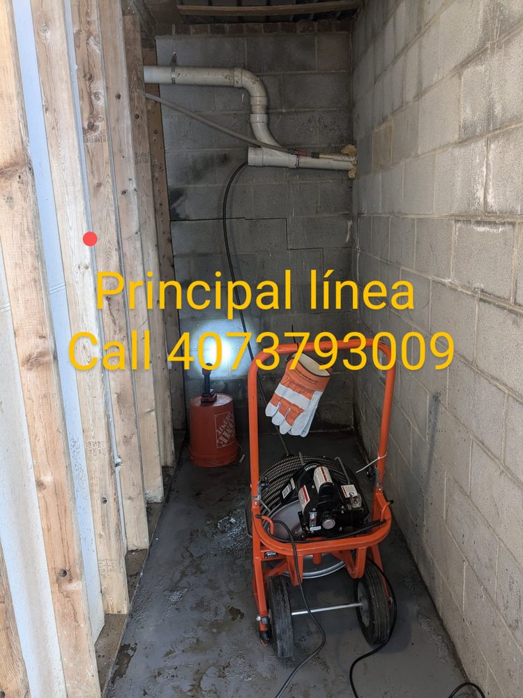 Slide of José Luis Casas