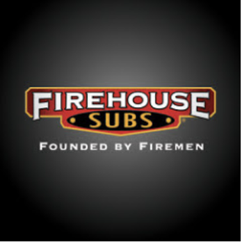 Firehouse Subs Summer Ave - firehouse subs - Sandwiches Near Me - Memphis, Tennessee Firehouse Subs Summer Ave - firehouse subs - Sandwiches Near Me - Memphis, Tennessee