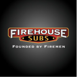 Firehouse Subs Summer Ave