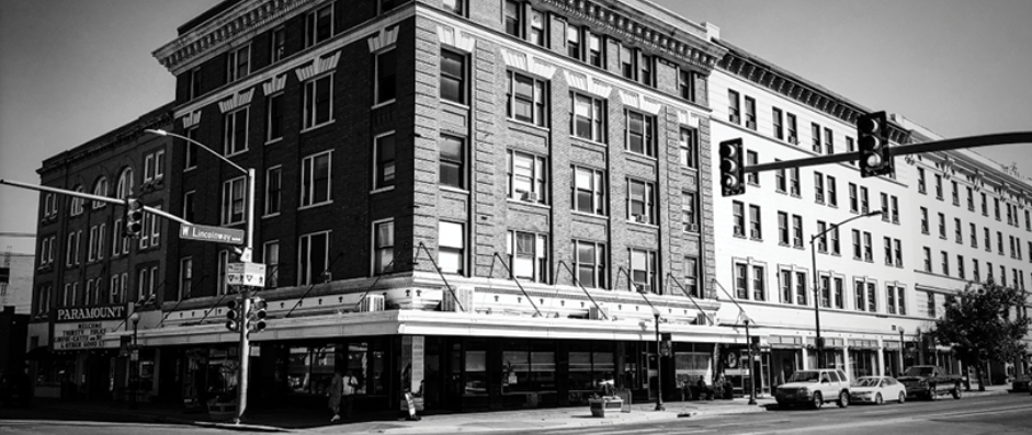 Time to Thrive Counseling & Consulting - grief counselor in Cheyenne, WY