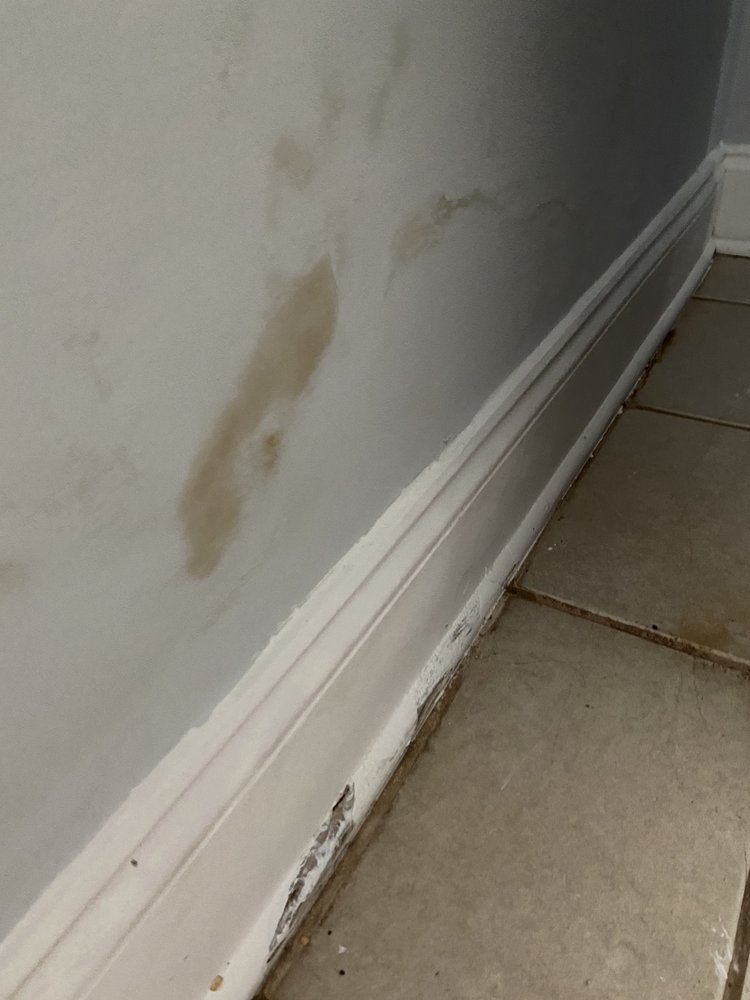 Slide of BBAV Roofing