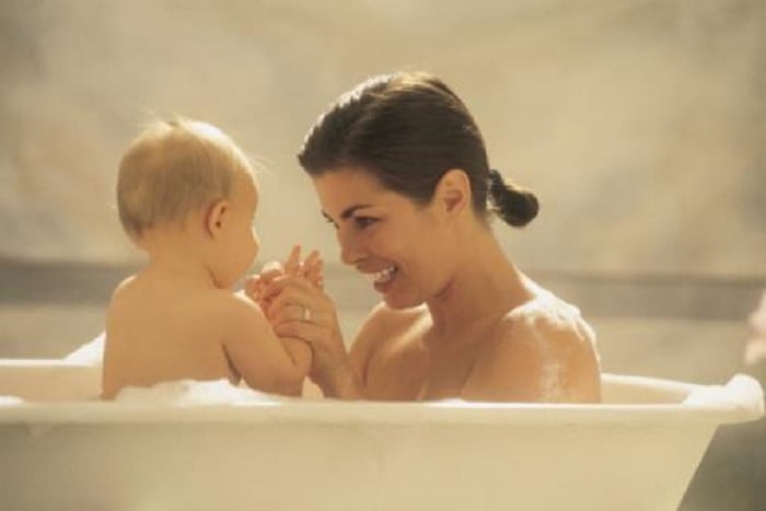 Slide of Hedden Plumbing & Heating