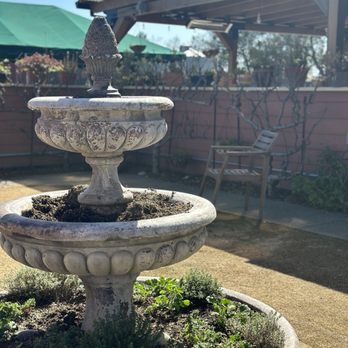 Harvest Moon Winery - Wineries Near Me - Santa Rosa, California Harvest Moon Winery - Wineries Near Me - Santa Rosa, California