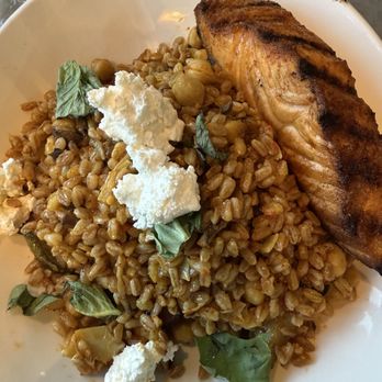 FLOUR ITALIAN KITCHEN - Updated February 2026 - 394 Photos & 312