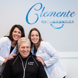 Clemente Orthodontics of Ridgewood - Clemente Orthodontics of Ridgewood