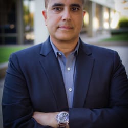 Wadhwani & Shanfeld - Attorney Wadhwani