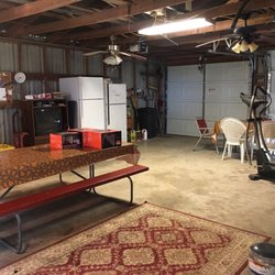 Gerhardt RV Park