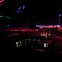 Photo of Discothek Miami