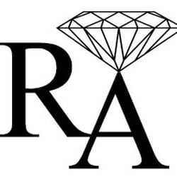 Randy Arnett Jewelers
