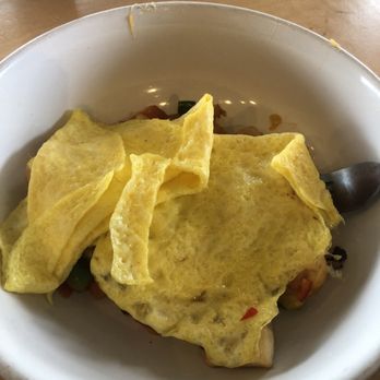 Maple Street Biscuit - Gainesville - Potatoes O'Ryan Bowl - Breakfast & Brunch Near Me - Gainesville, Florida Maple Street Biscuit - Gainesville - Potatoes O'Ryan Bowl - Breakfast & Brunch Near Me - Gainesville, Florida
