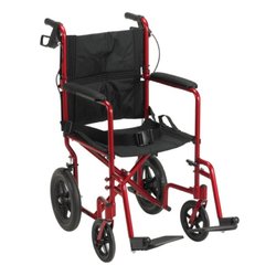 Gilgal Medical Supplies