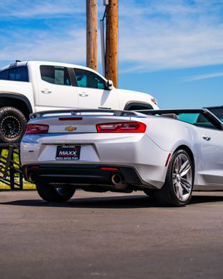 MAXX AUTOS PLUS - Updated January 2026 - 31 Photos & 78 Reviews - 7412