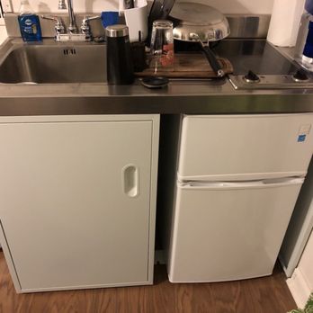 Aj Madison Kitchen And Home Appliances Showroom 67 Photos 657