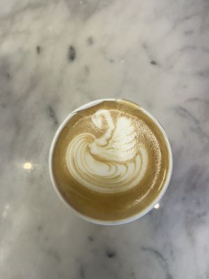 SPRO - Golden Gate/Civic Center by null