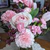 Liggett's Floral Shop and Greenhouse gift card