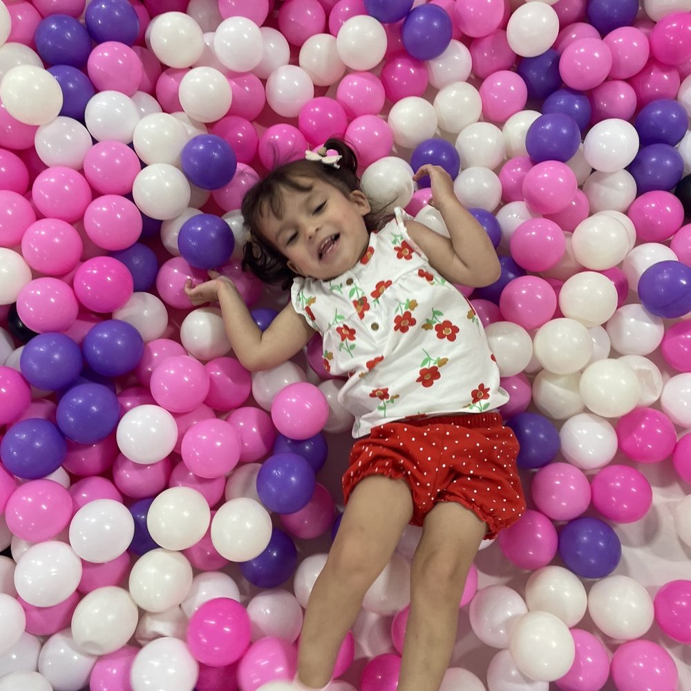 Bounce N Play - Indoor Playcenter Near Me - Seabrook, Texas Bounce N Play - Indoor Playcenter Near Me - Seabrook, Texas