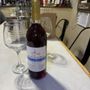 Beachton Estate Vineyard and Winery