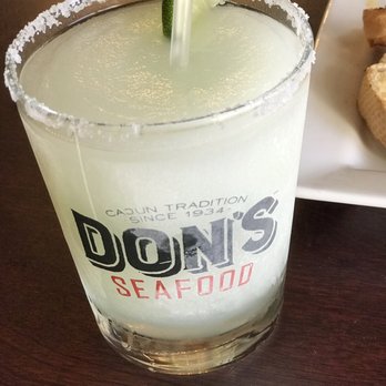 Dons Seafood - Covington - 2 for 1. Couldn't resist! - Seafood Near Me - Covington, Louisiana Dons Seafood - Covington - 2 for 1. Couldn't resist! - Seafood Near Me - Covington, Louisiana