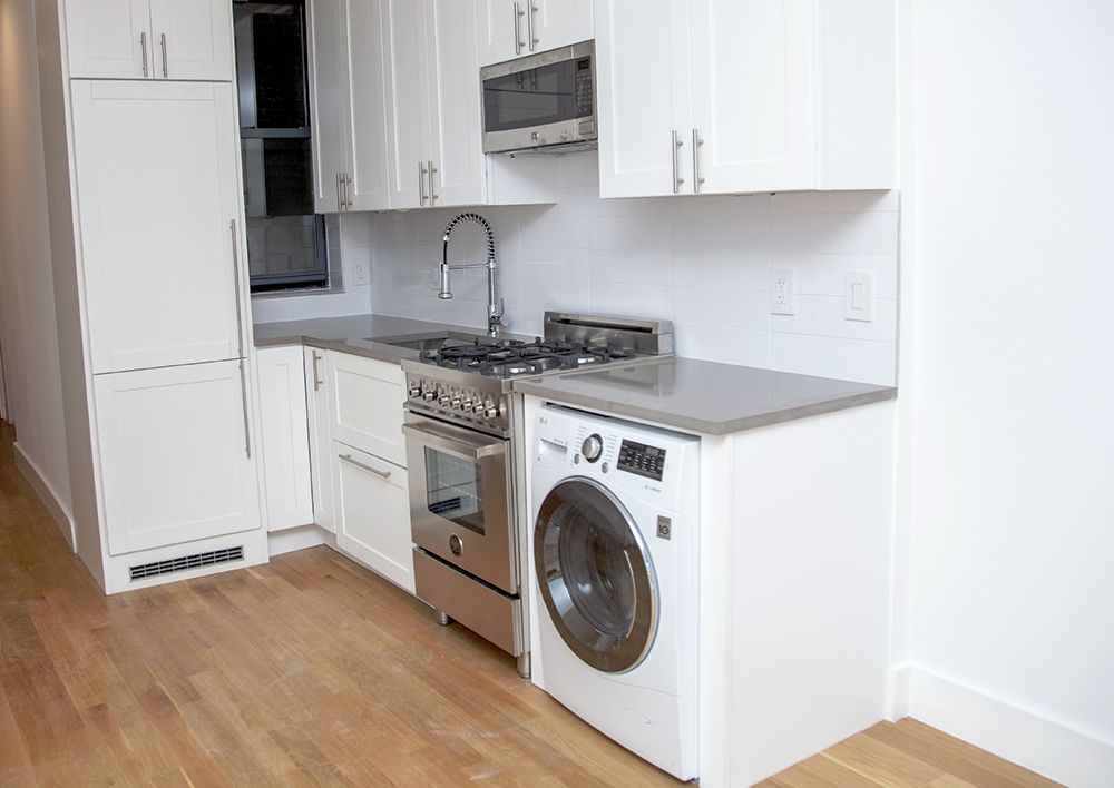 Slide of AP Plumbing & HVAC