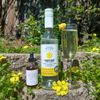 Sonoma Coast Spirits gift card