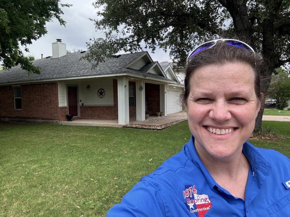 Slide of 1876 Roofing & Construction