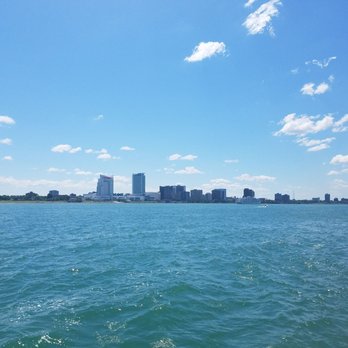 RiverWalk - Parks Near Me - Detroit, Michigan RiverWalk - Parks Near Me - Detroit, Michigan