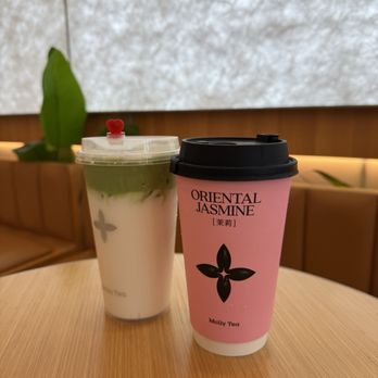Molly Tea - Bubble Tea Near Me - Sunnyvale, California Molly Tea - Bubble Tea Near Me - Sunnyvale, California