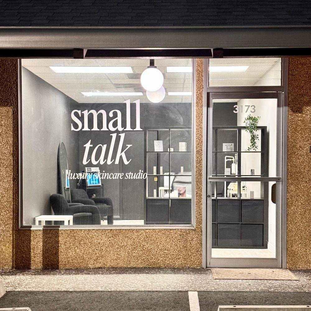 TOP 10 BEST Skincare in Napa, CA - Updated 2026 - Yelp