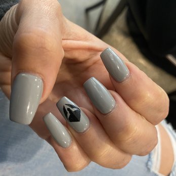 Instyle Nail Spa - Nail Salons Near Me - Boca Raton, Florida Instyle Nail Spa - Nail Salons Near Me - Boca Raton, Florida