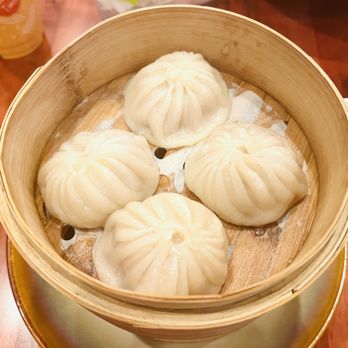 Mian Bao House - XLBs - Bakeries Near Me - Milpitas, California