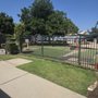 Eagles Nest Preschool Toddler & Infant Center