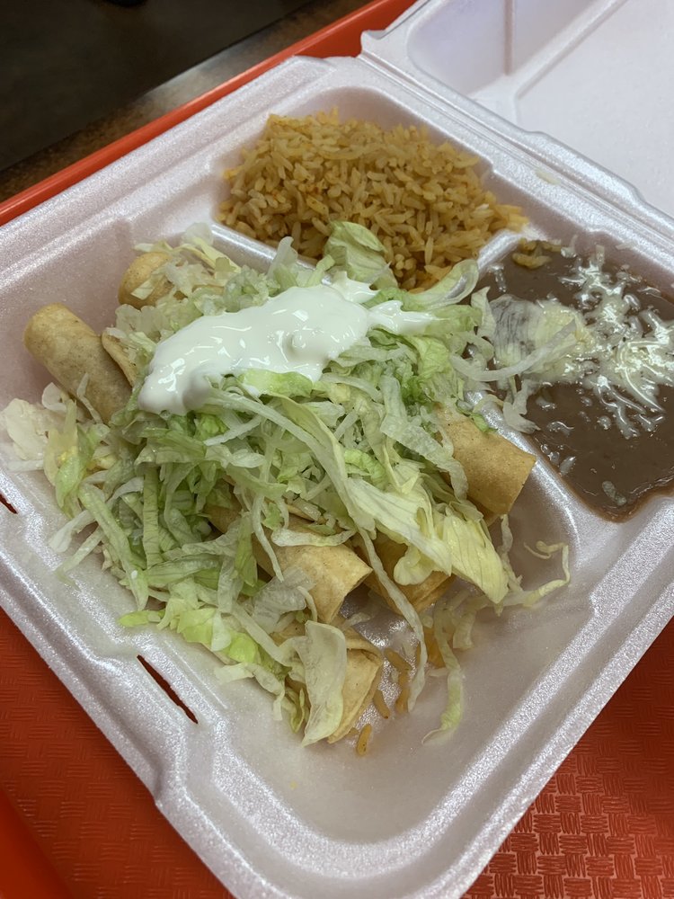 JALAPENOS TACO SHOP 19 Photos & 68 Reviews 3380 Washburn Way