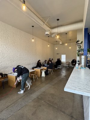 Eightfold Coffee by null