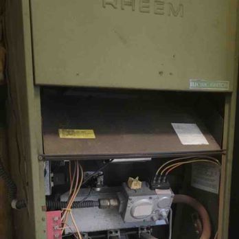 Aloha Air Conditioning And Heating - Heating & Air Conditioning/HVAC Near Me