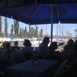 Segelclub Moos e.V.