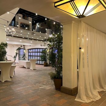 Plaza de Magdalena - Venues & Event Spaces Near Me - San Juan Capistrano, California Plaza de Magdalena - Venues & Event Spaces Near Me - San Juan Capistrano, California