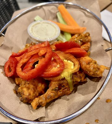 The Blind Rhino - Bridgeport by null