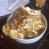 1839 Taphouse gift card