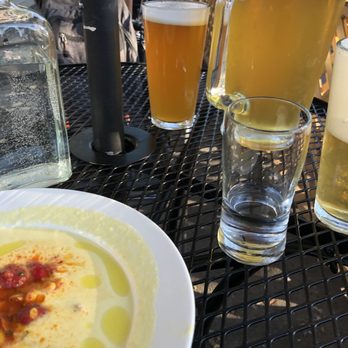 The Queensboro - Gastropubs Near Me - Jackson Heights, New York The Queensboro - Gastropubs Near Me - Jackson Heights, New York