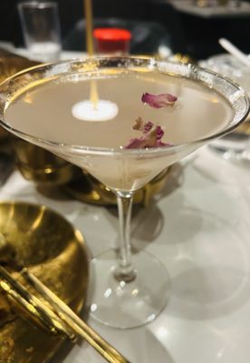 Lemongrass Sushi & Thai by null