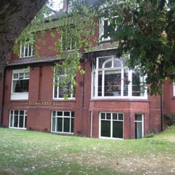 Old Wallaseyans Club